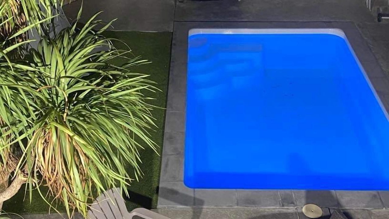 Photo of Outdoor in Elne