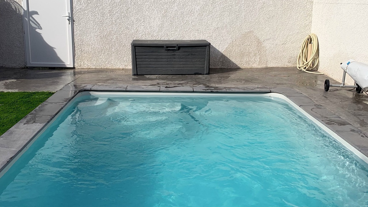 Photo of Outdoor in Elne