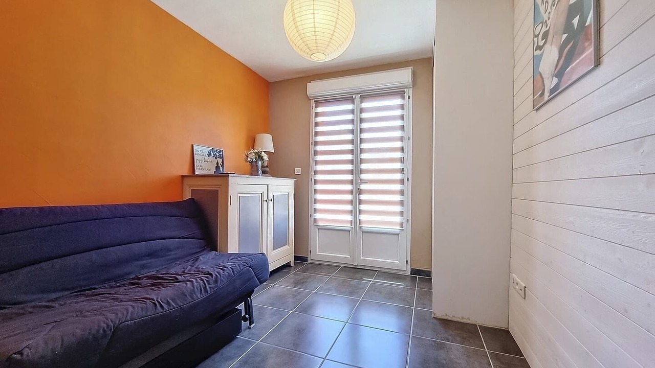 Photo of Others in Elne