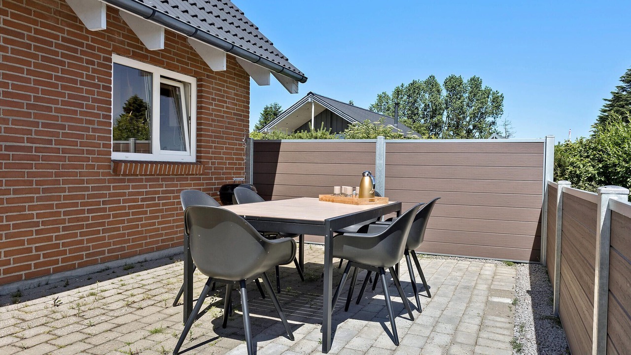 Photo of Others in Ronbjerg