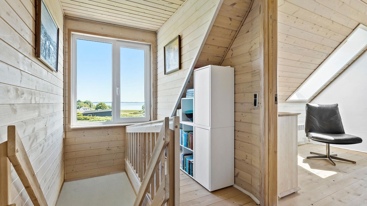 Photo of Others in Ronbjerg