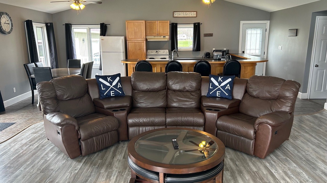 Photo of Others in Addison