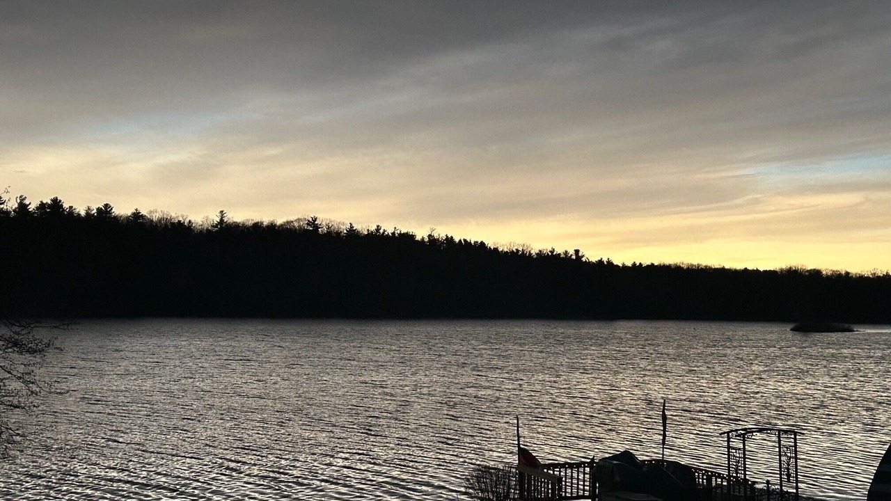 Photo of Others in Addison