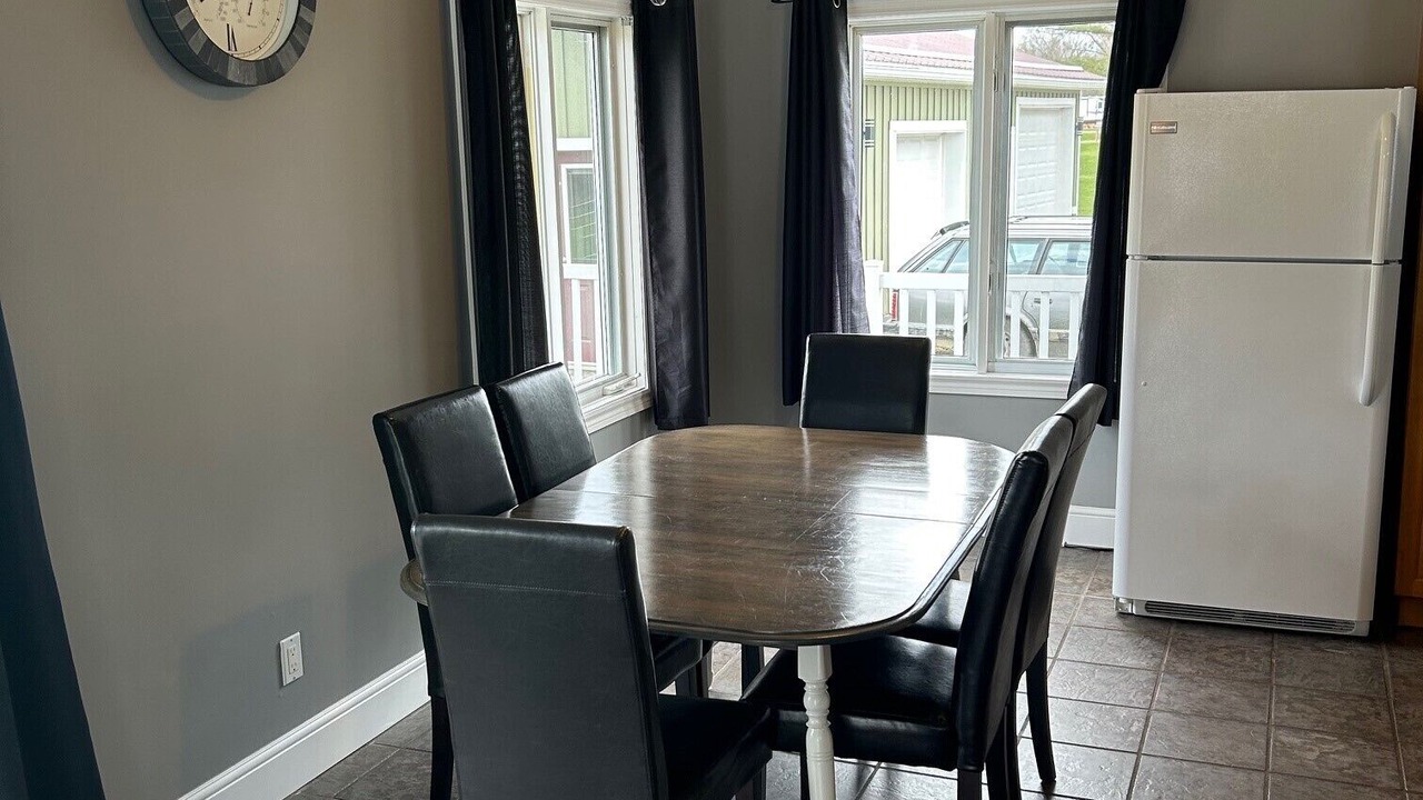 Photo of Others in Addison