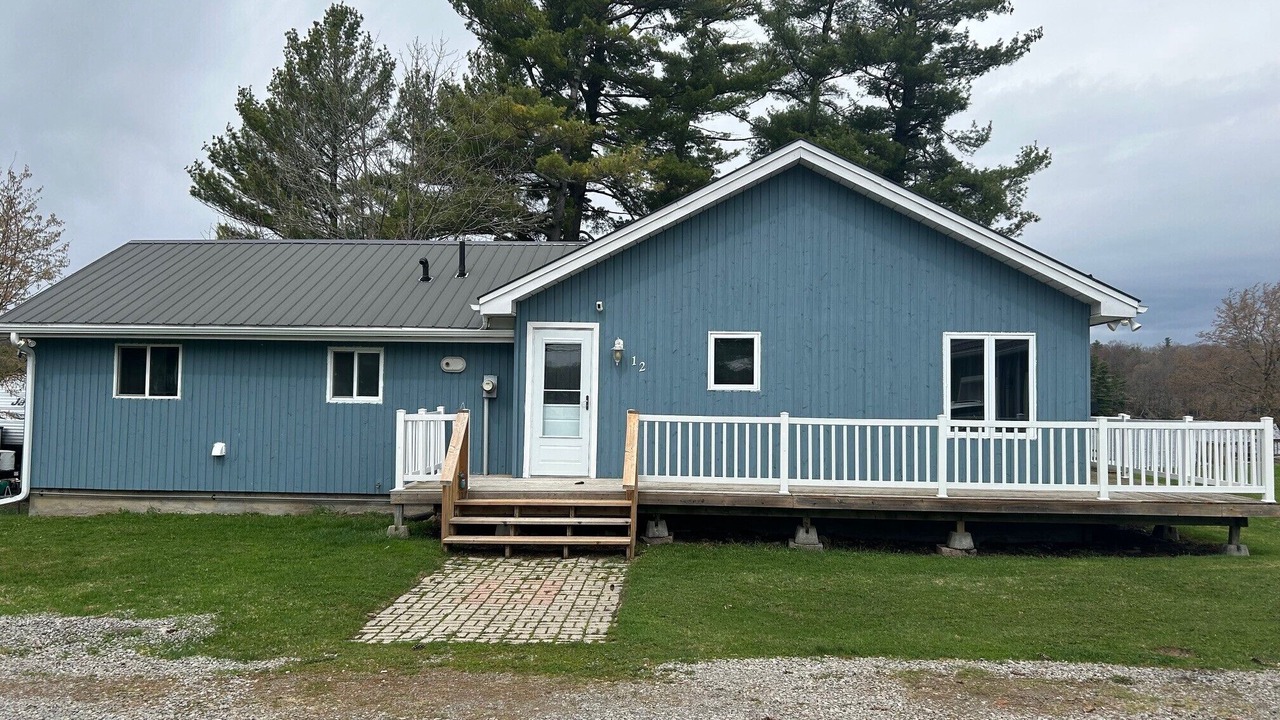 Photo of Outdoor in Addison