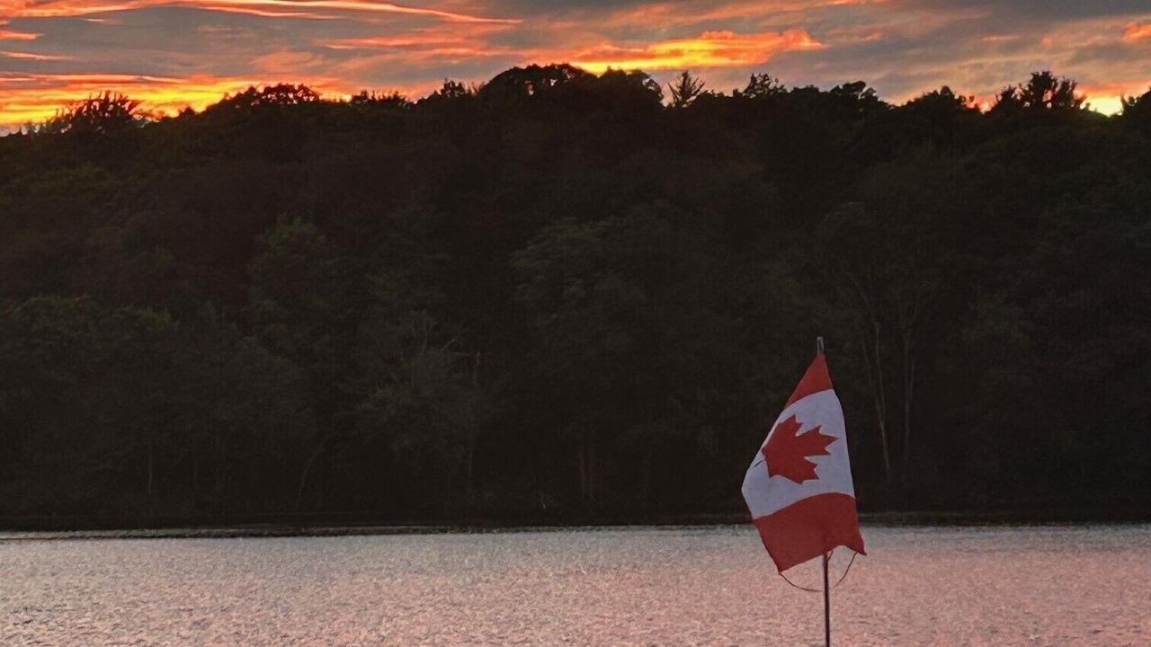 Photo of Others in Addison