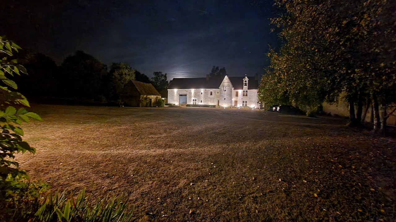 Photo of Outdoor in Panon