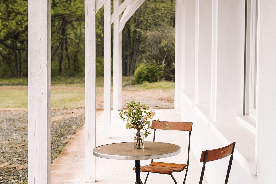 Photo of Outdoor in Saint-Etienne-de-Chigny