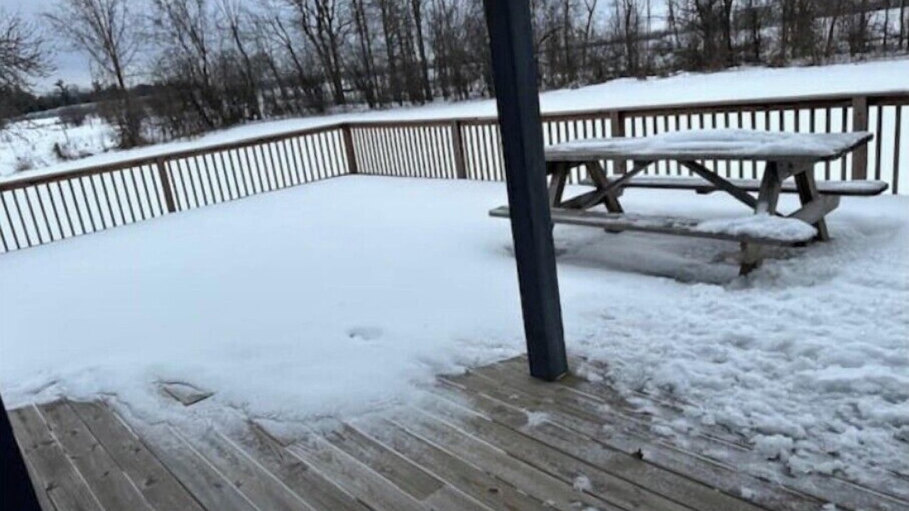 Photo of Outdoor in Mooers Forks