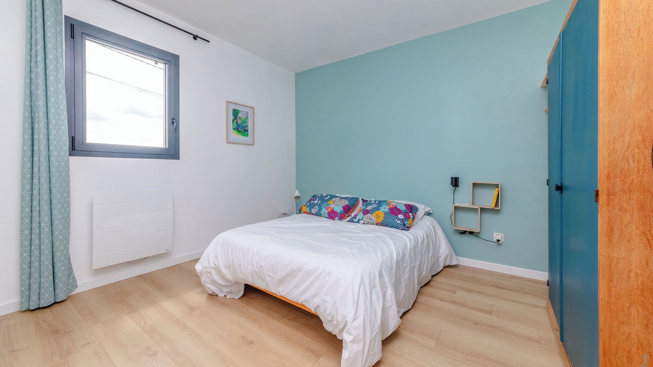 Photo of Bedroom in Souel