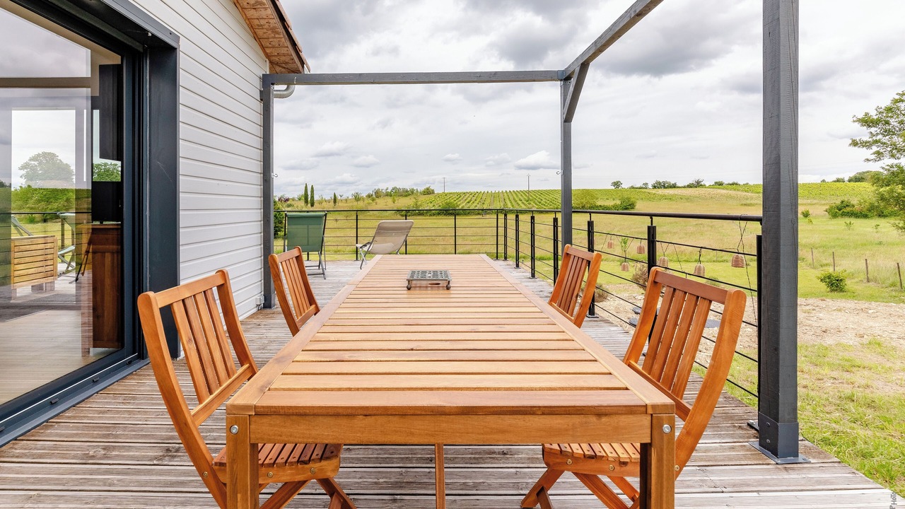 Photo of Outdoor in Souel
