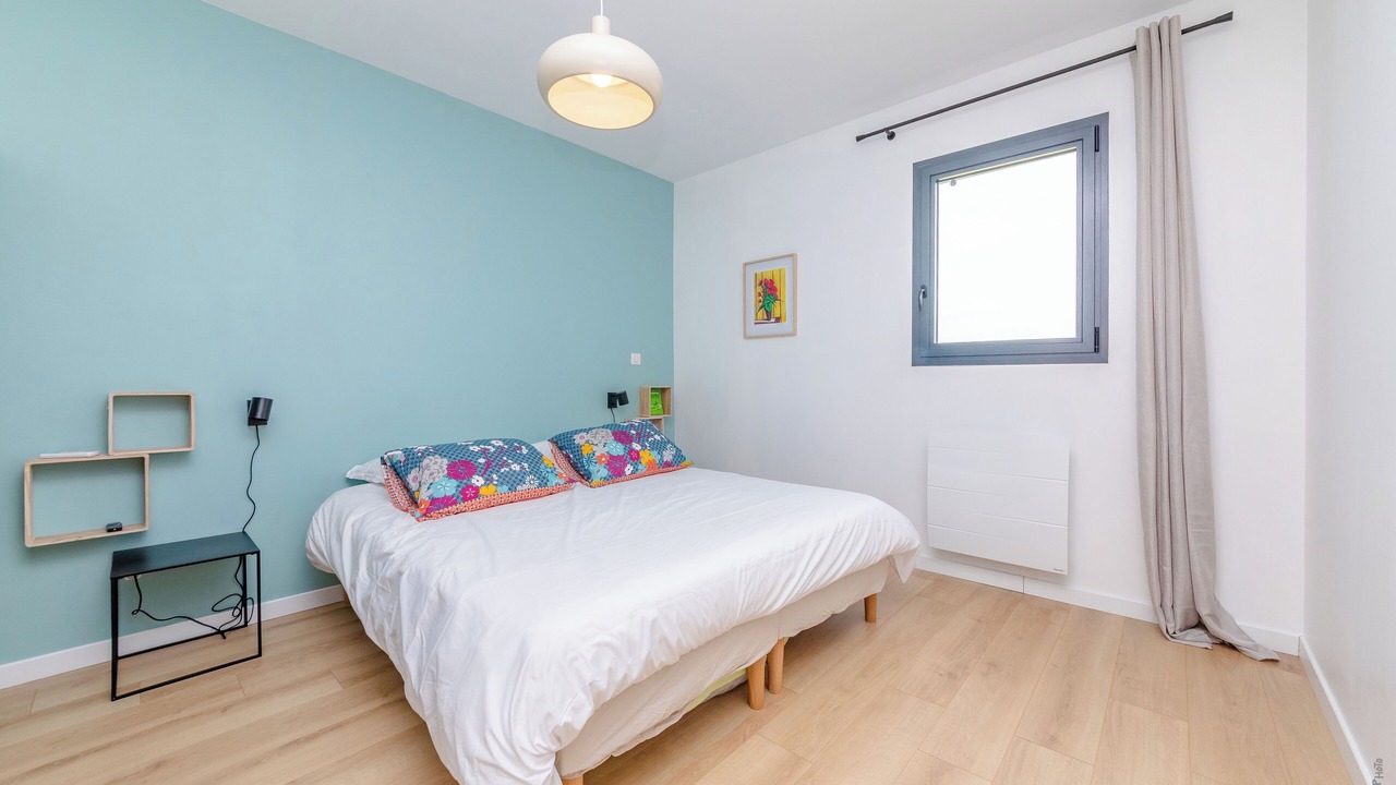 Photo of Bedroom in Souel