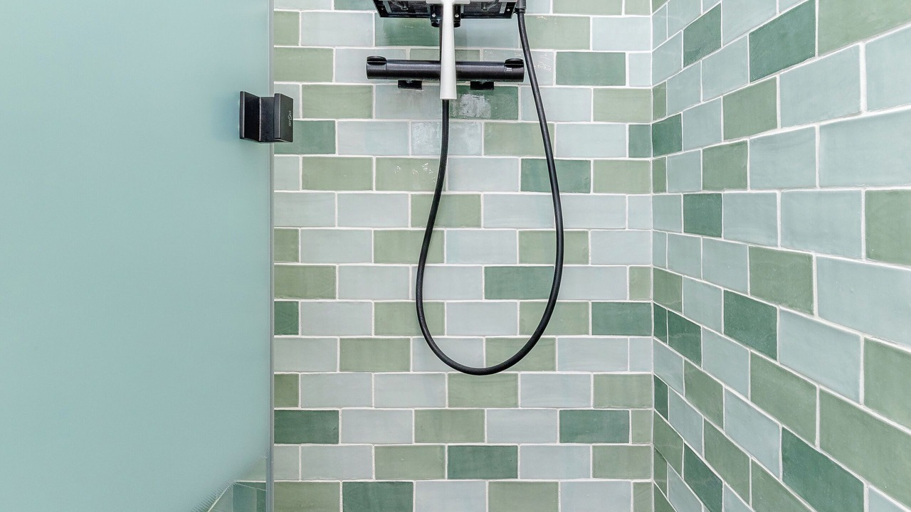 Photo of Bathroom in Souel