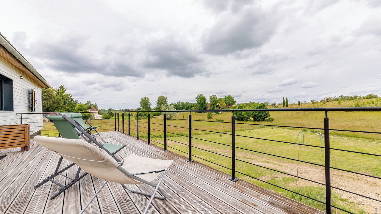 Photo of Outdoor in Souel
