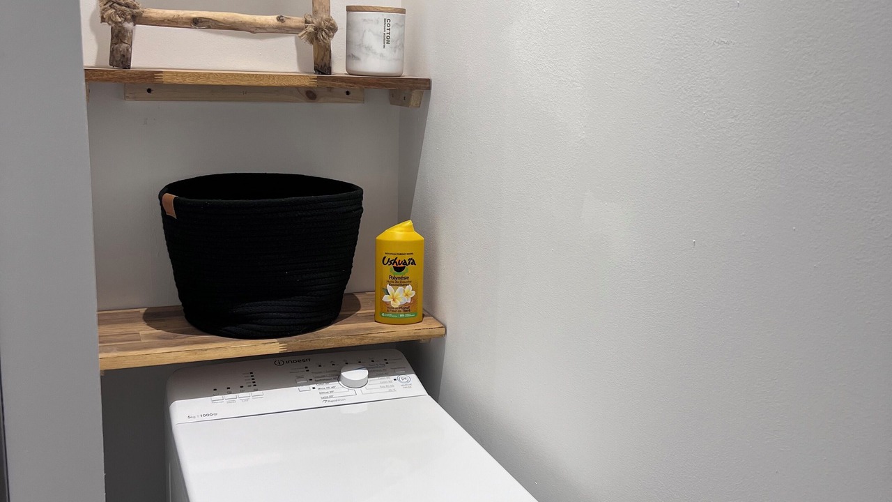 Photo of Others in Milly-sur-Therain