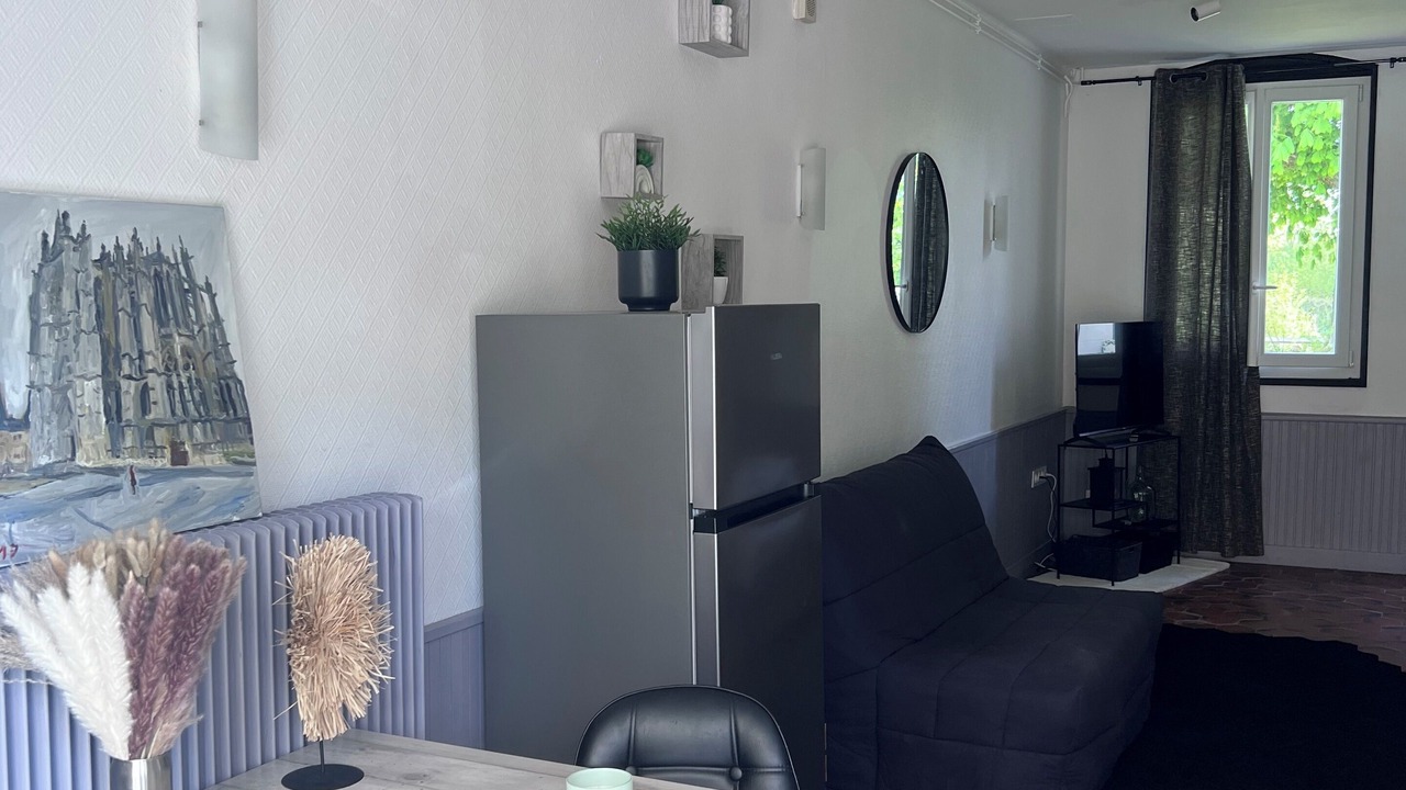 Photo of Others in Milly-sur-Therain