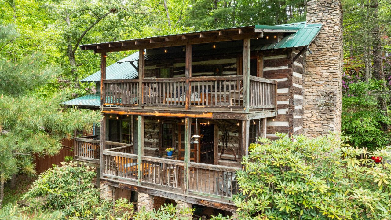 Photo of Others in Lake Junaluska