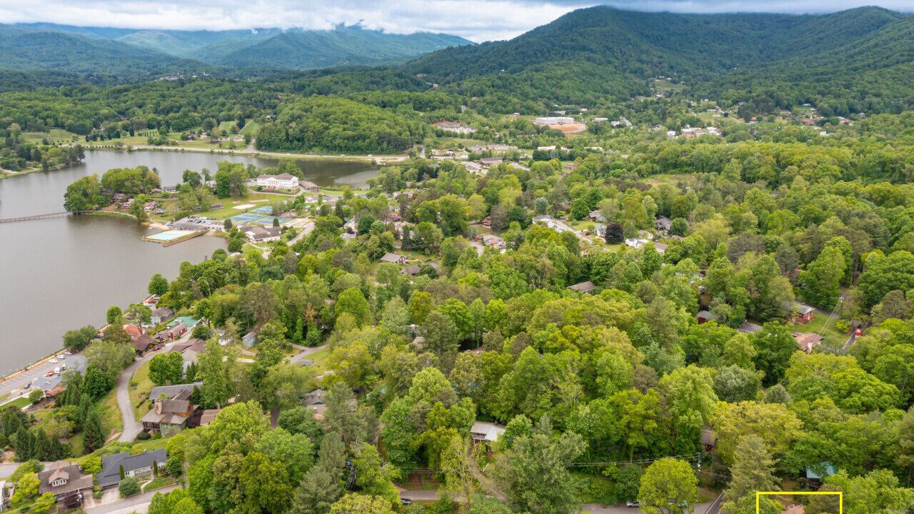 Photo of Outdoor in Lake Junaluska