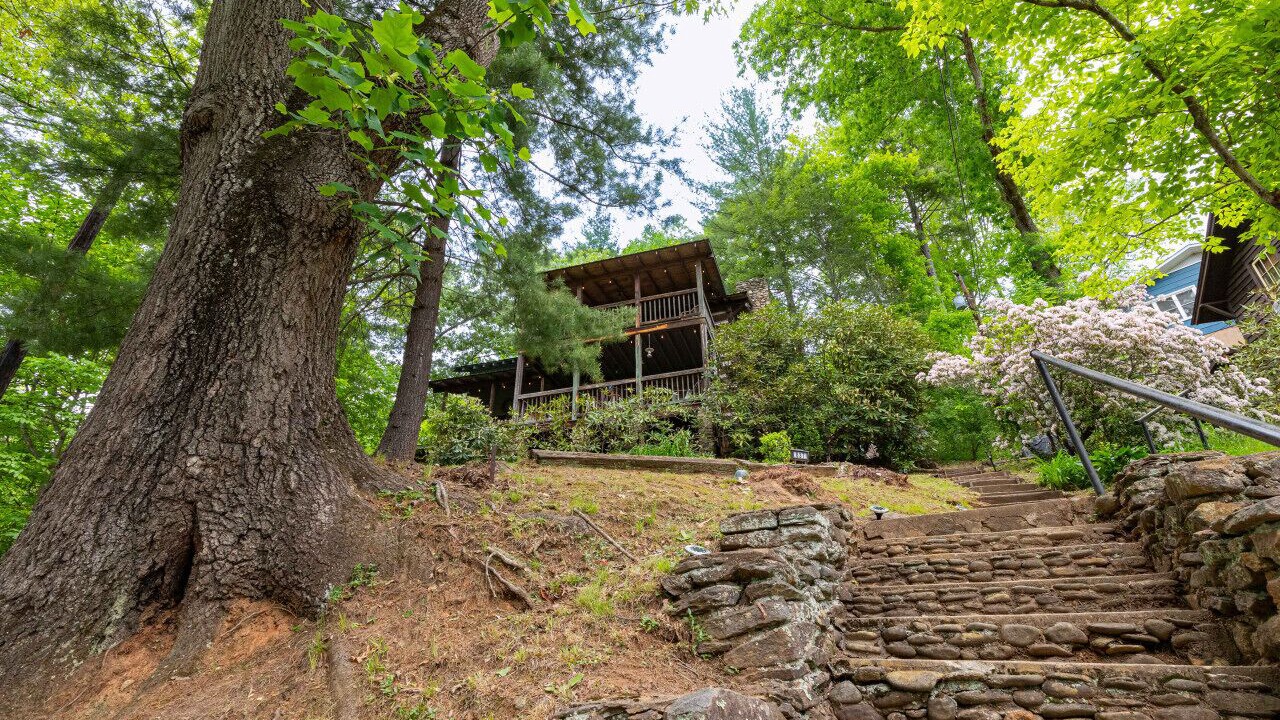 Photo of Others in Lake Junaluska