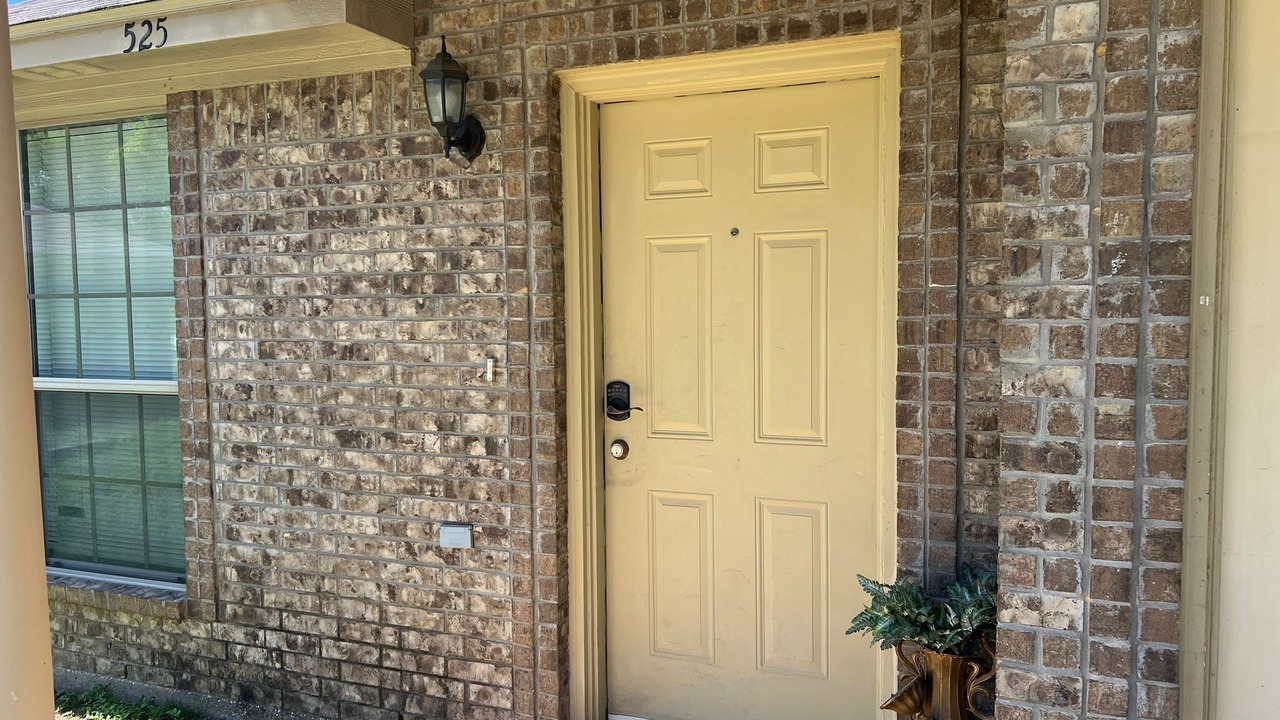 Photo of Outdoor in Tyler