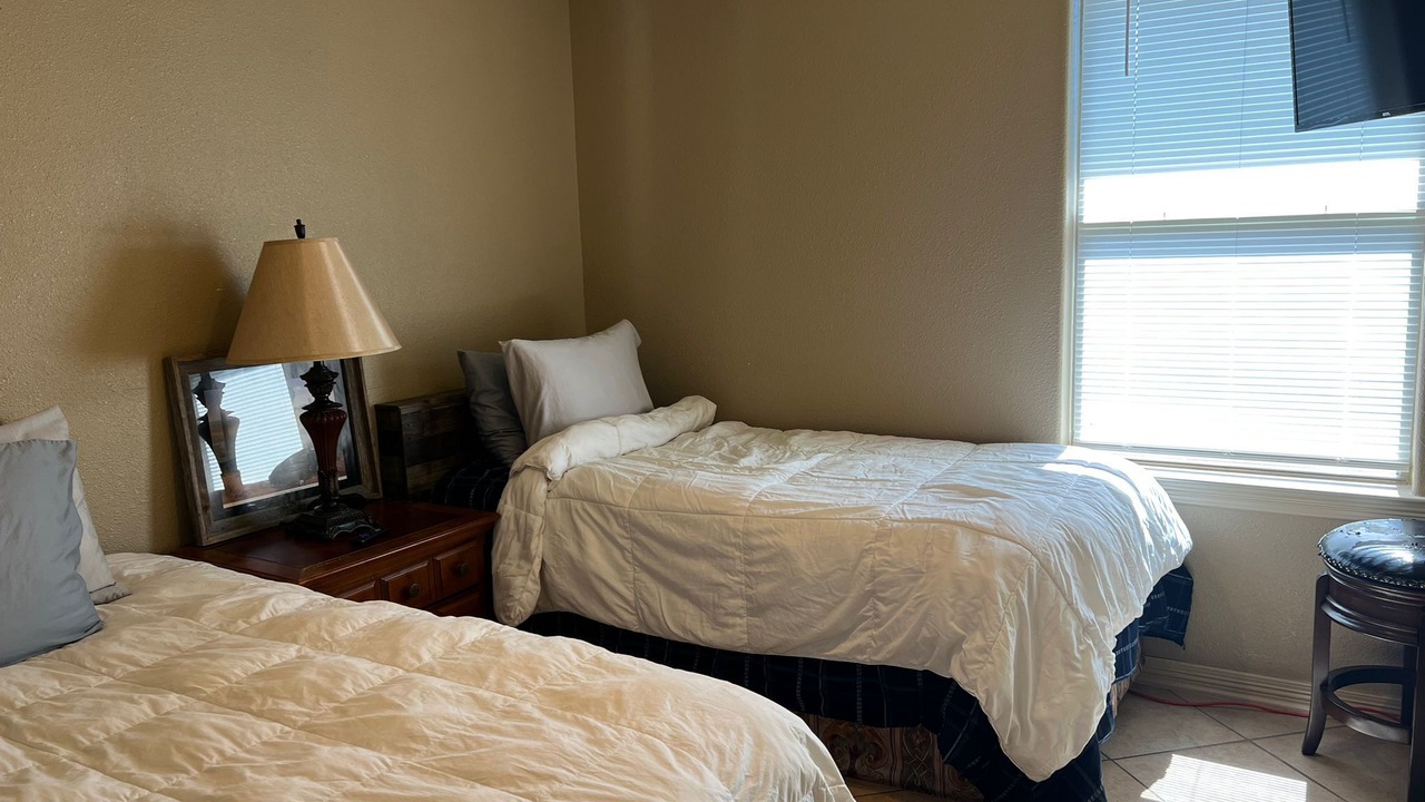 Photo of Bedroom in Tyler