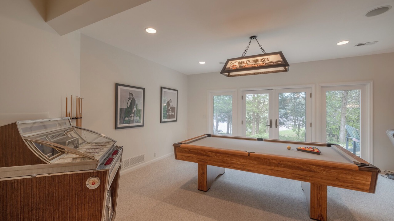 Photo of Bedroom in Innsbrook