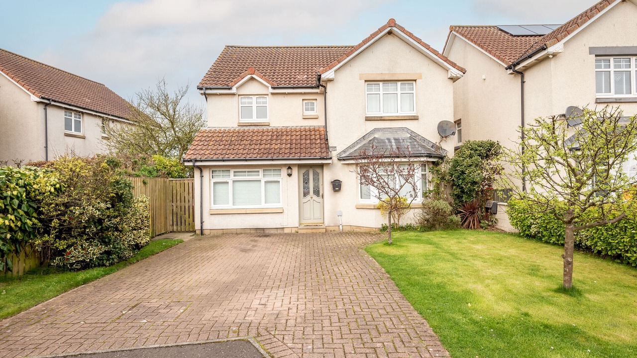 Photo of Outdoor in Pittenweem