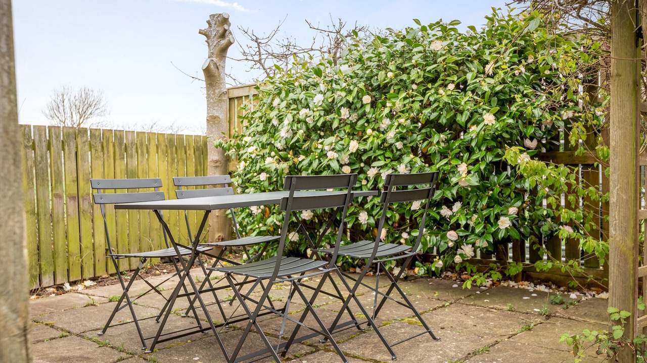 Photo of Outdoor in Pittenweem