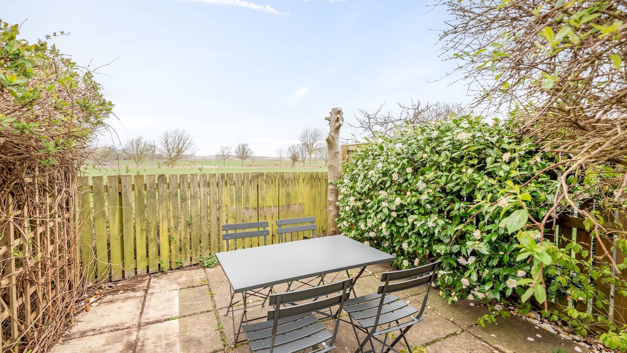 Photo of Outdoor in Pittenweem