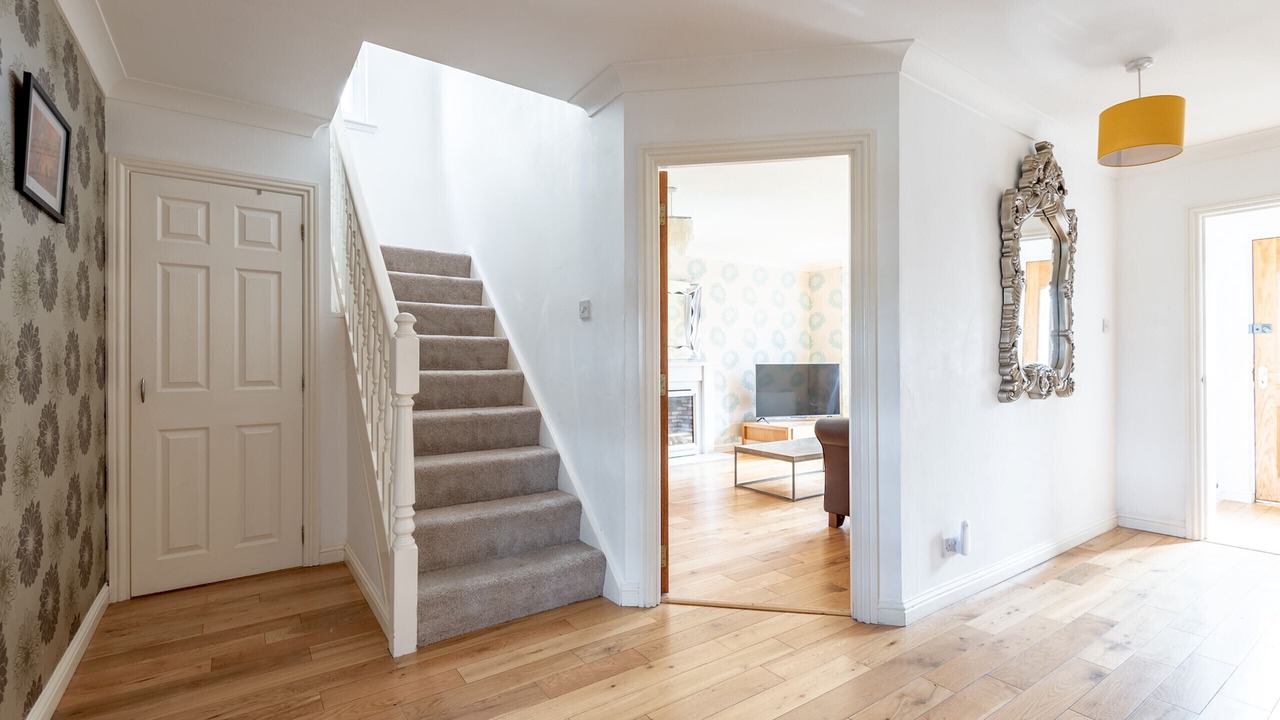 Photo of Others in Pittenweem