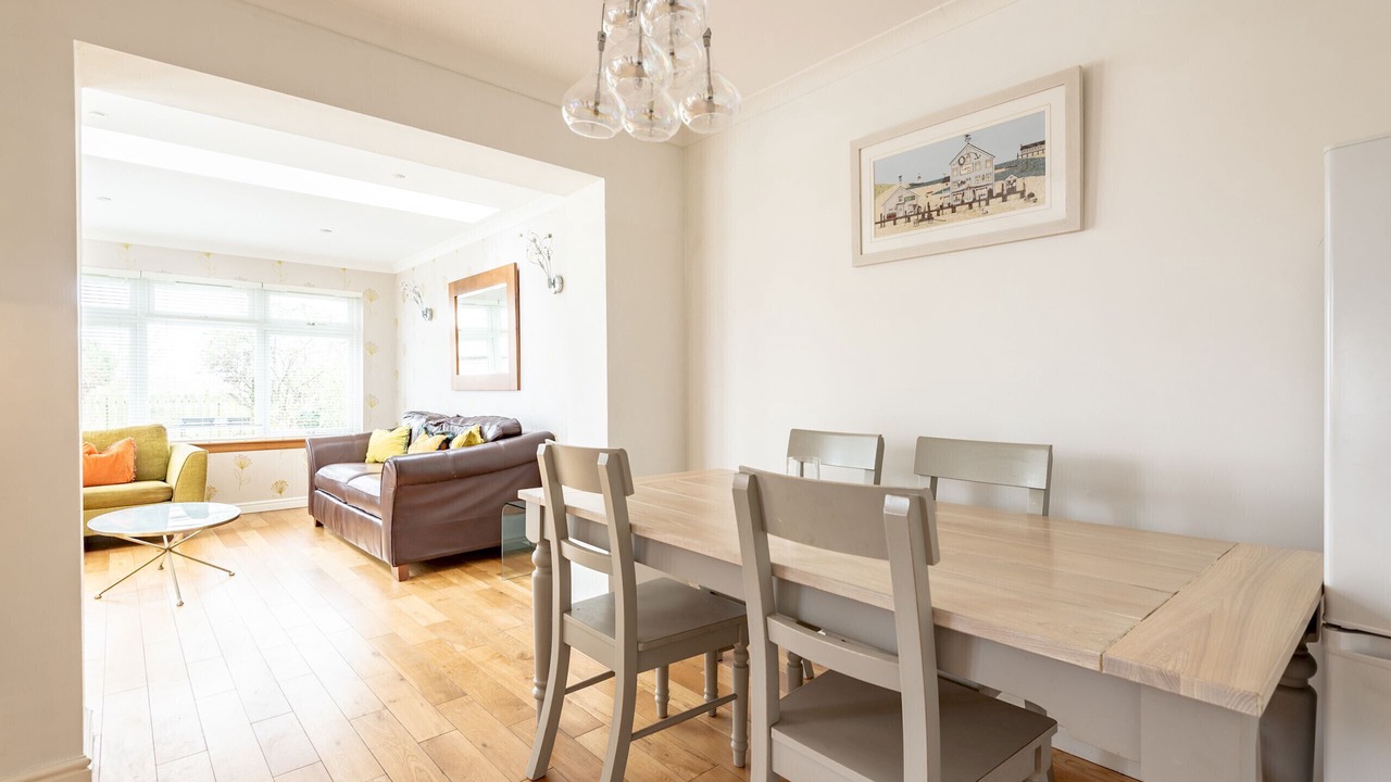 Photo of Others in Pittenweem