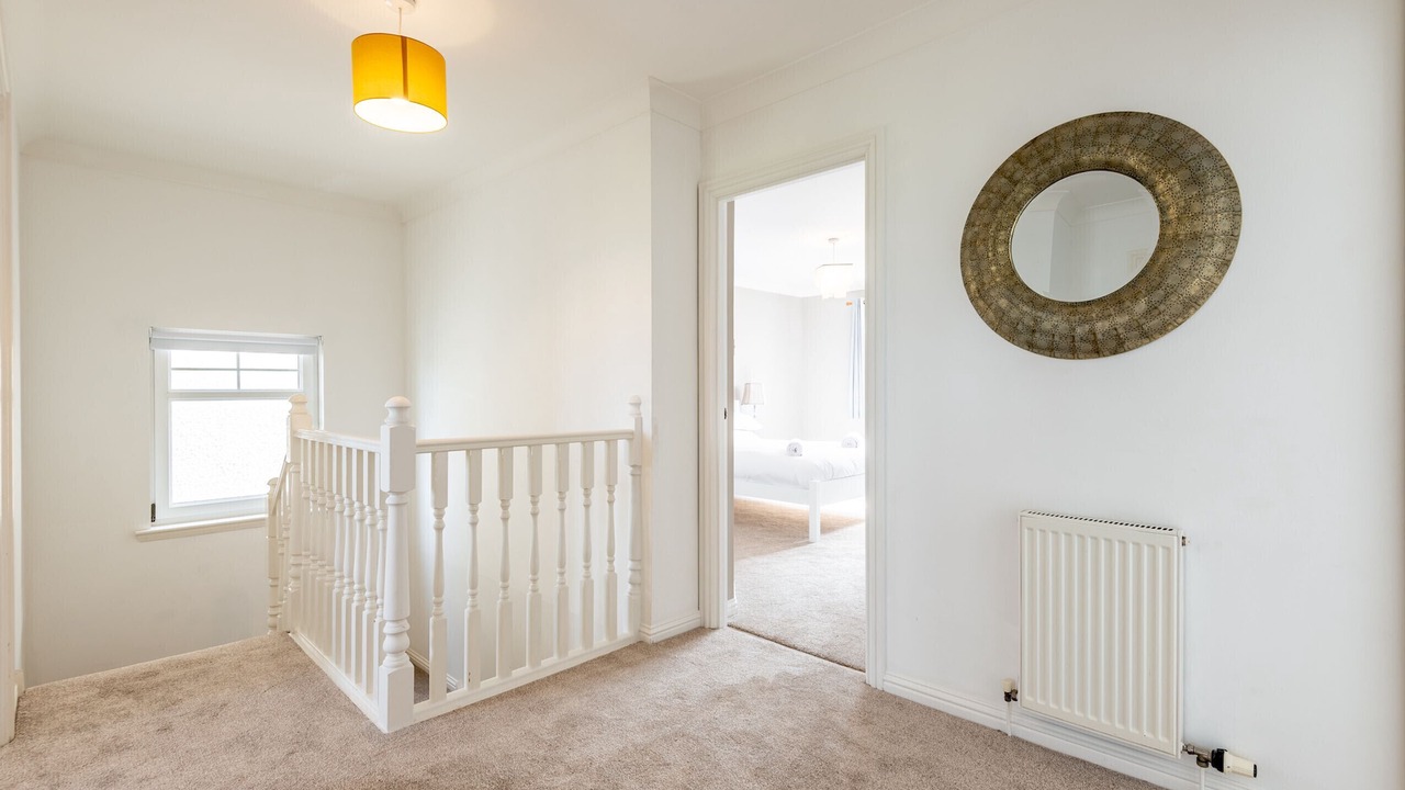 Photo of Others in Pittenweem