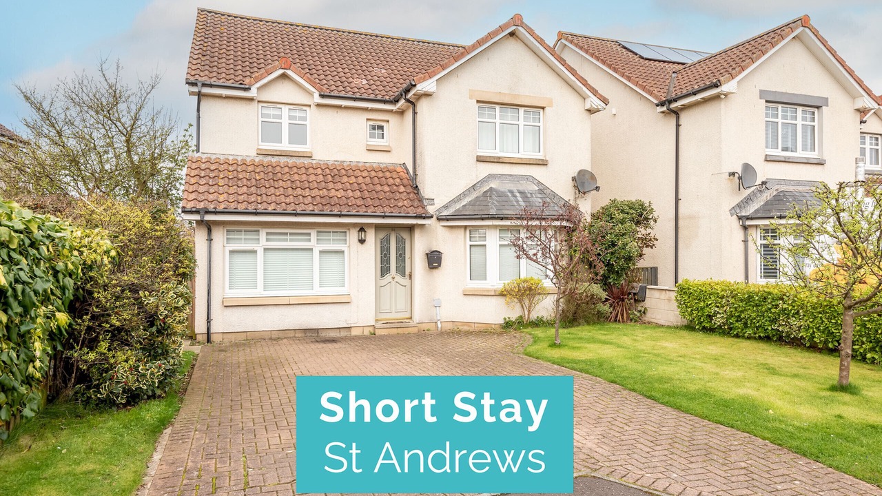 Photo of Outdoor in Pittenweem