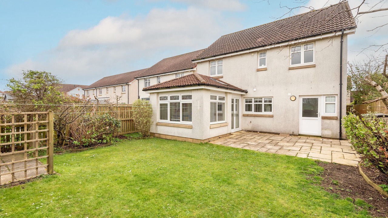 Photo of Outdoor in Pittenweem