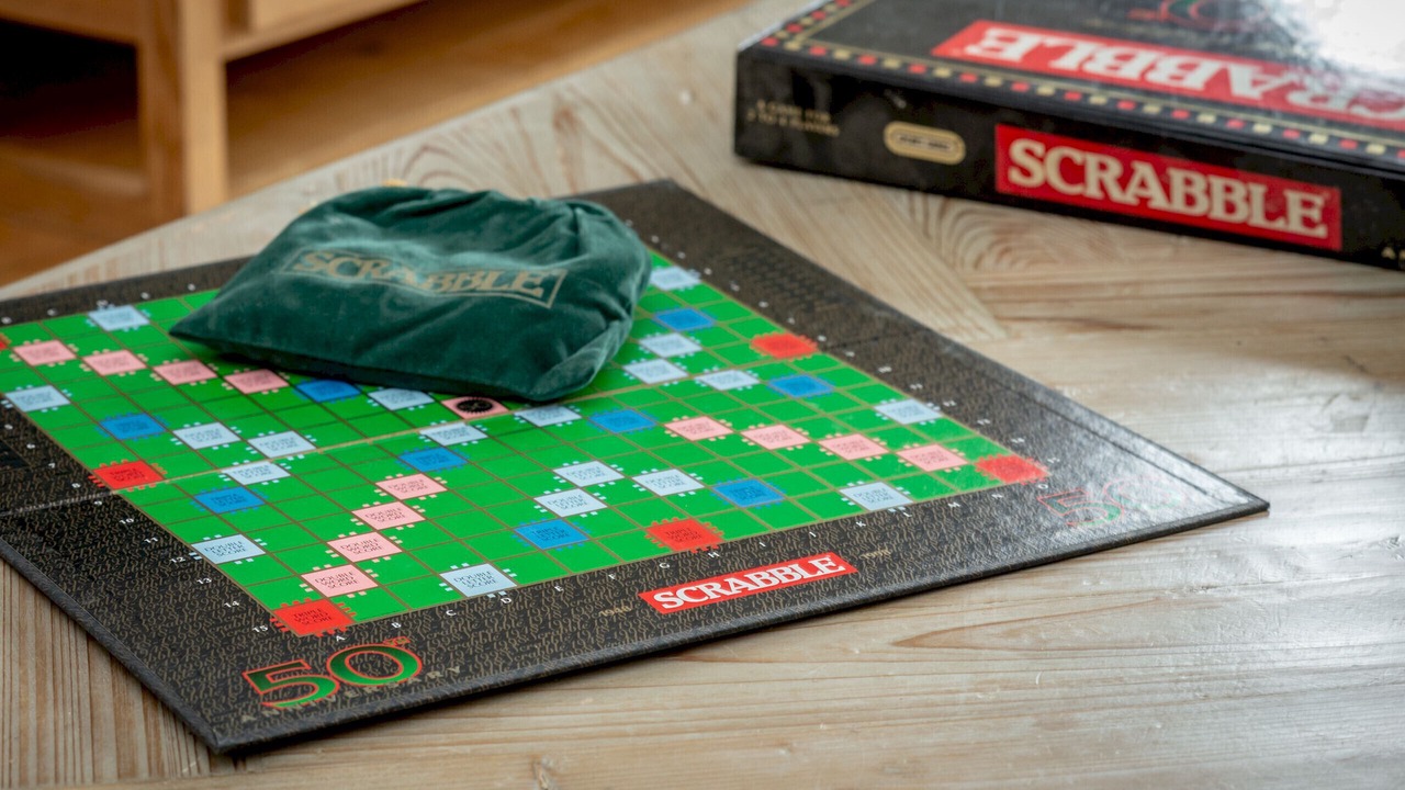 Photo of Others in Pittenweem