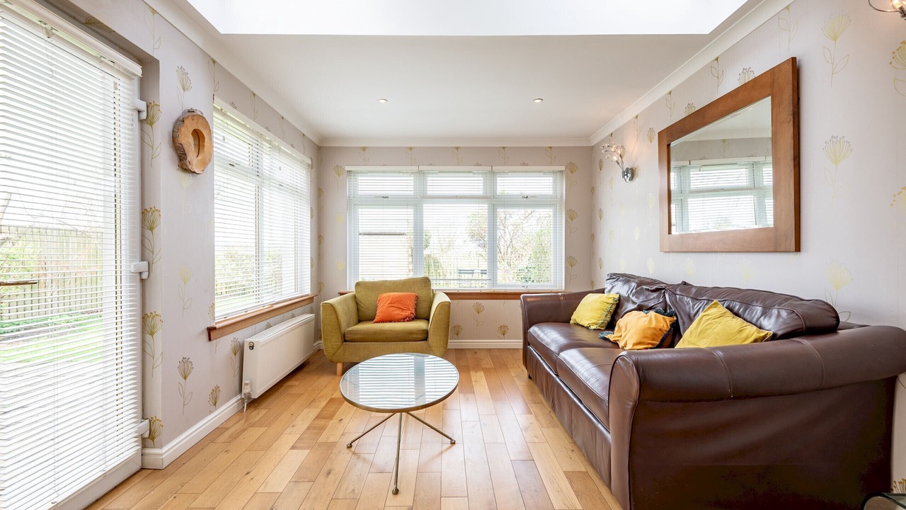 Photo of Livingroom in Pittenweem