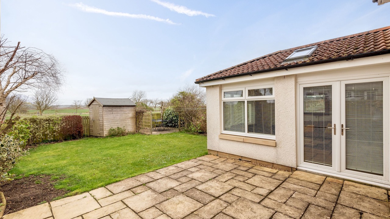 Photo of Outdoor in Pittenweem