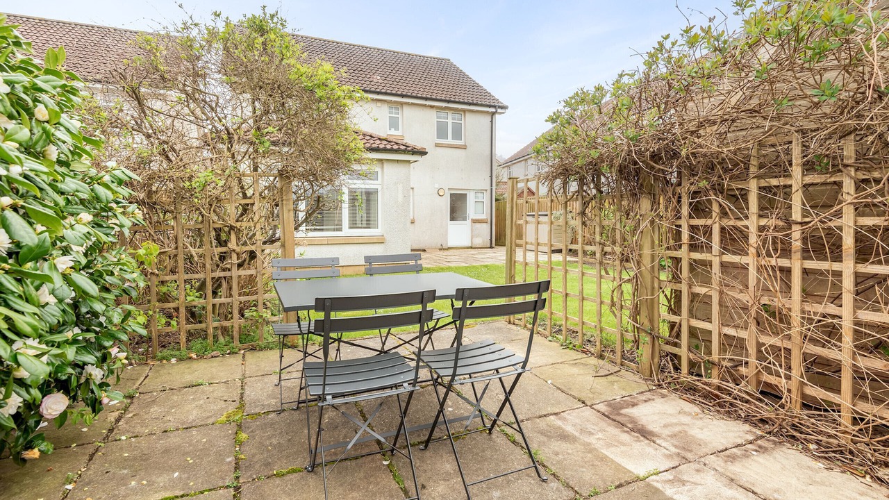 Photo of Outdoor in Pittenweem