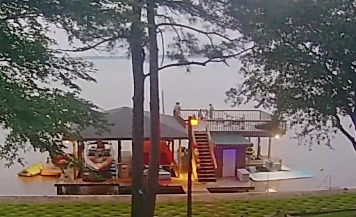 Photo of Others in West Livingston