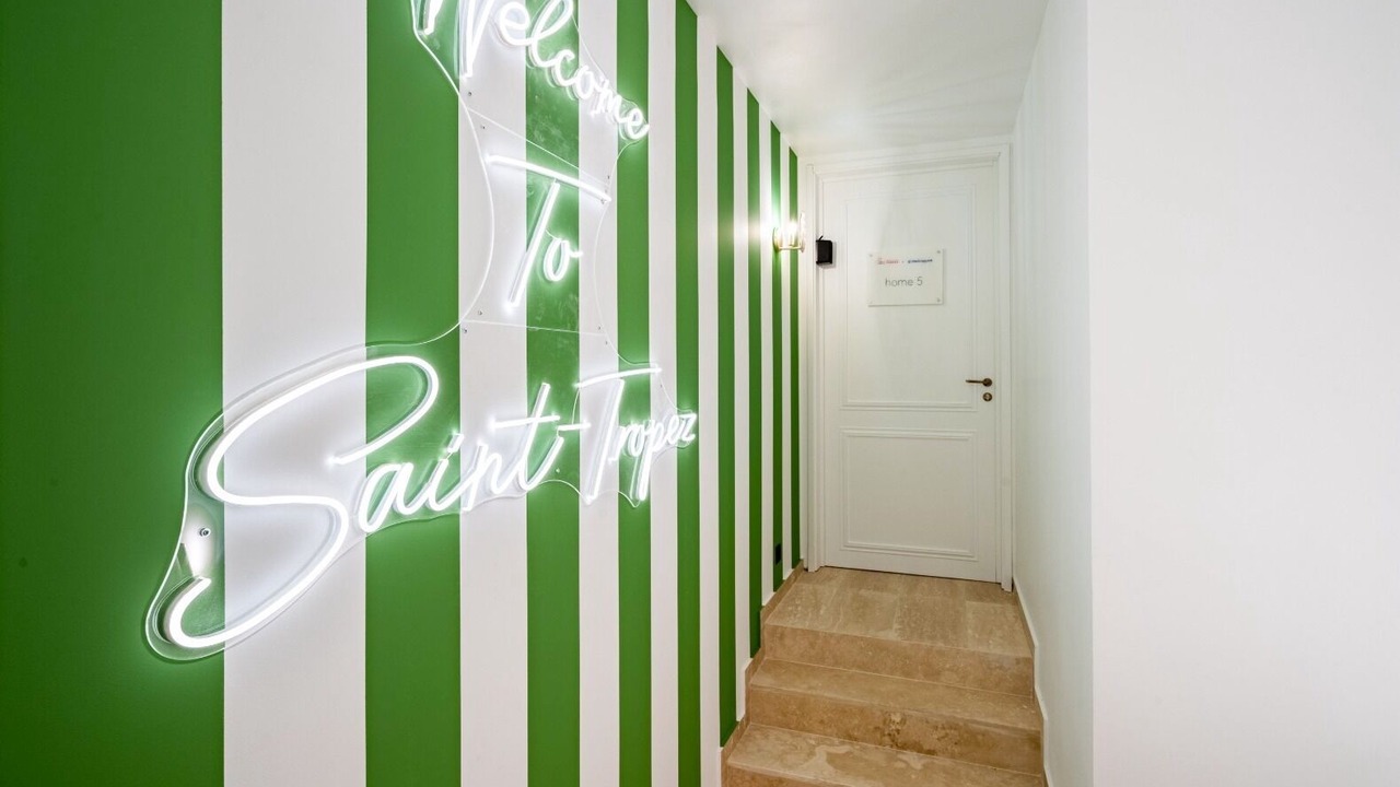 Photo of Others in Old Town