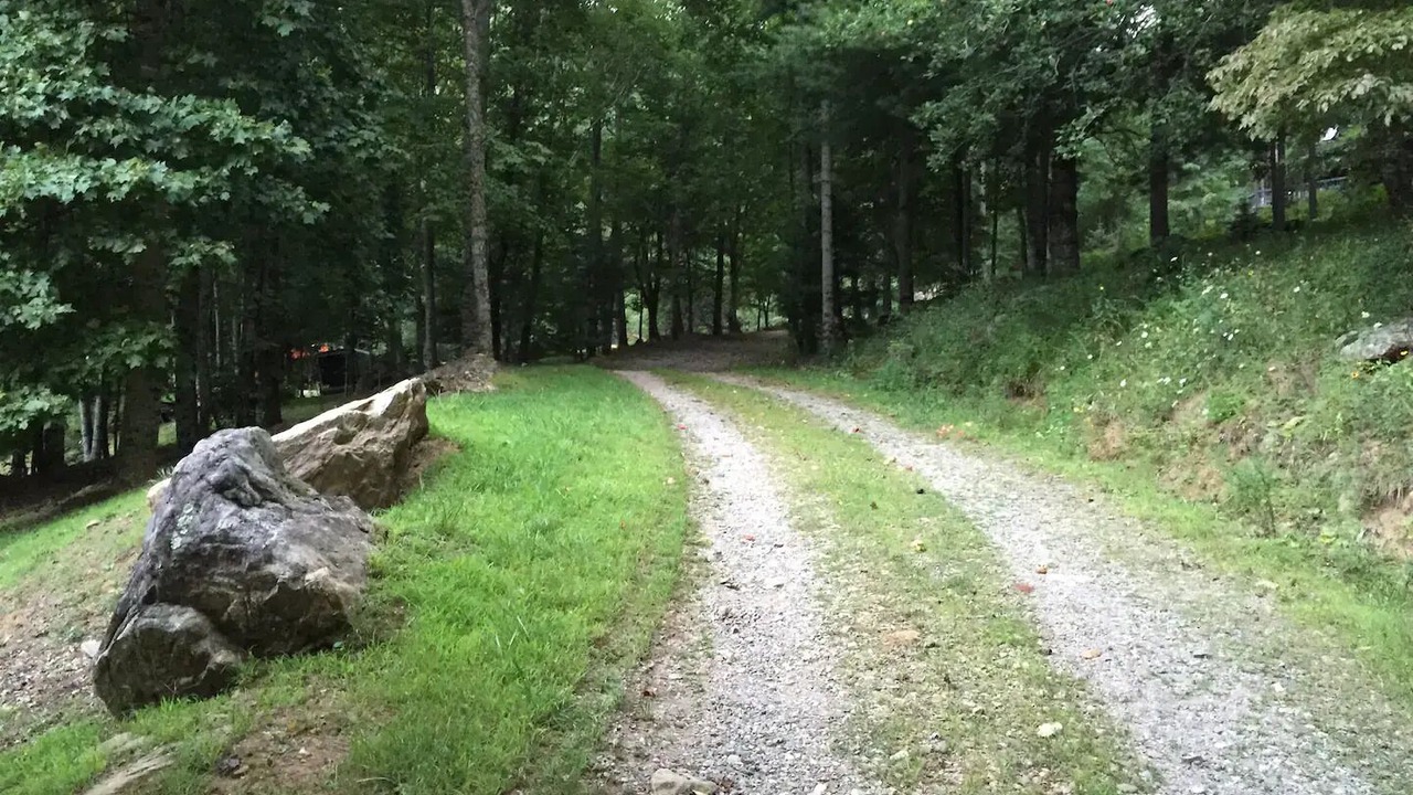 Photo of Outdoor in Canton
