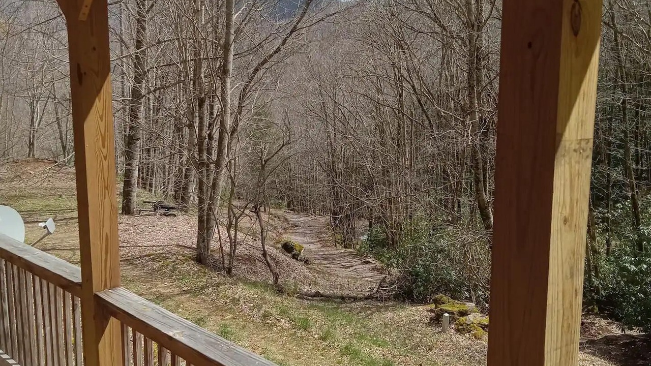 Photo of Outdoor in Canton