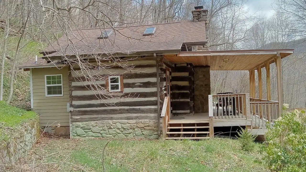 Photo of Outdoor in Canton
