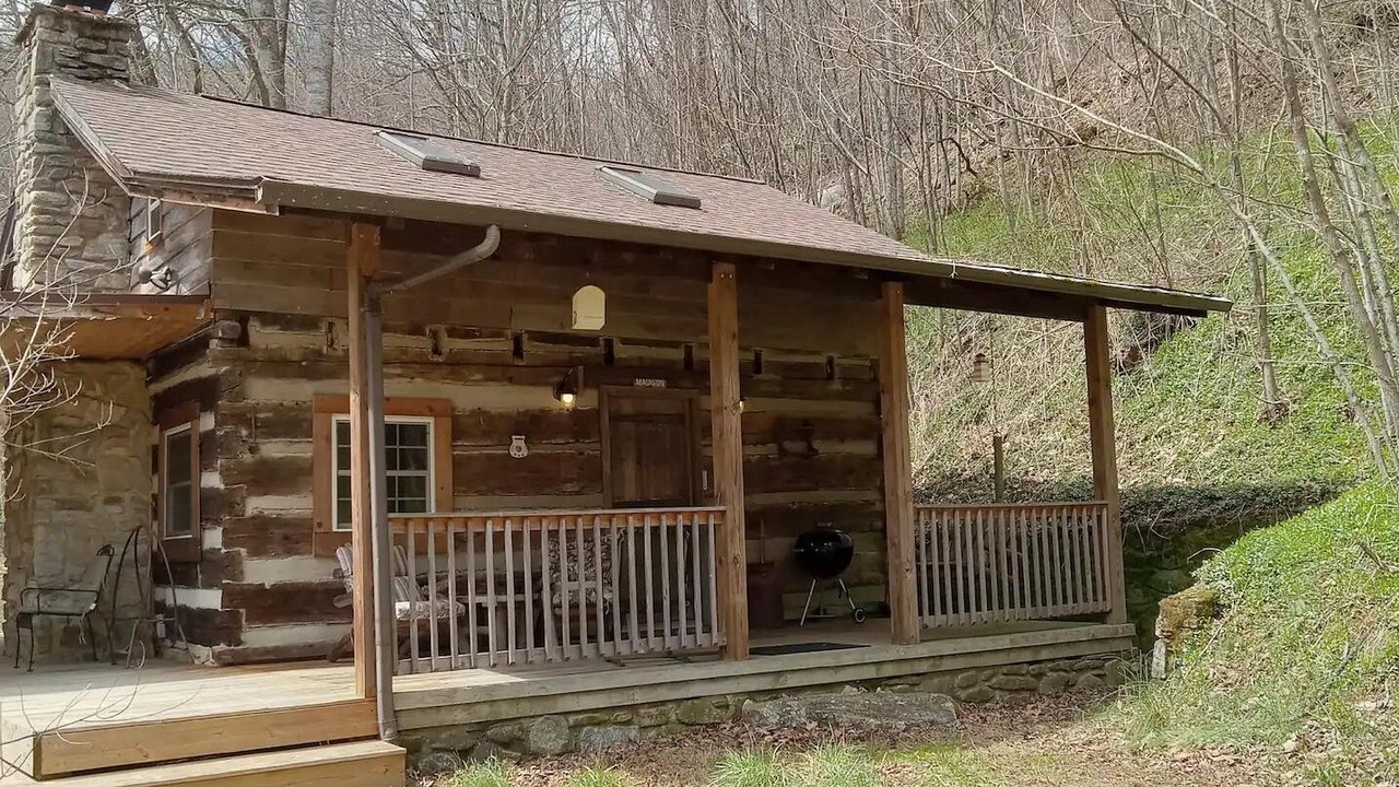 Photo of Outdoor in Canton