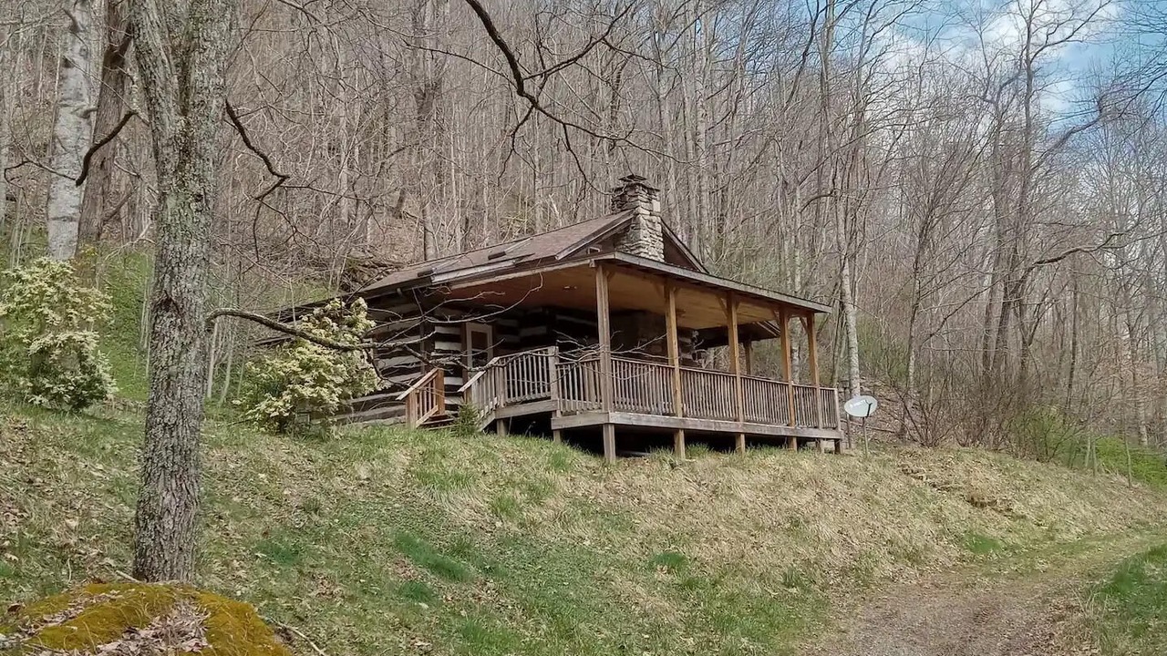 Photo of Outdoor in Canton