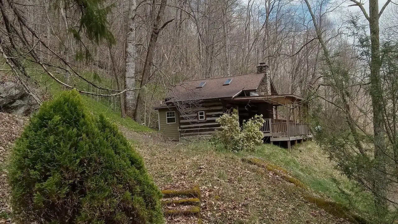 Photo of Outdoor in Canton