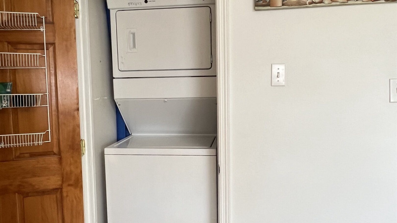 Photo of Others in Massapequa