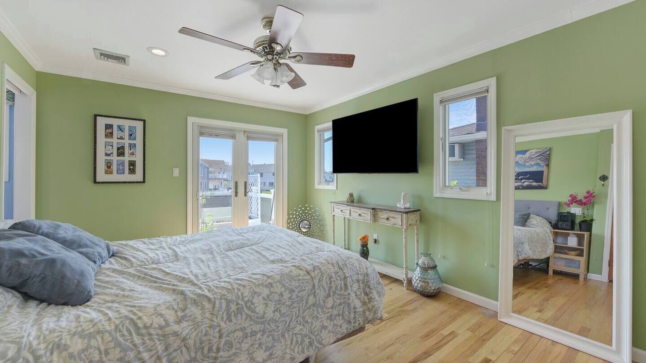 Photo of Others in Massapequa