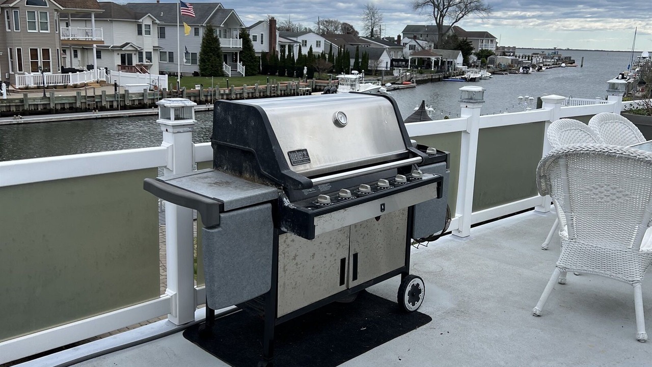 Photo of Others in Massapequa