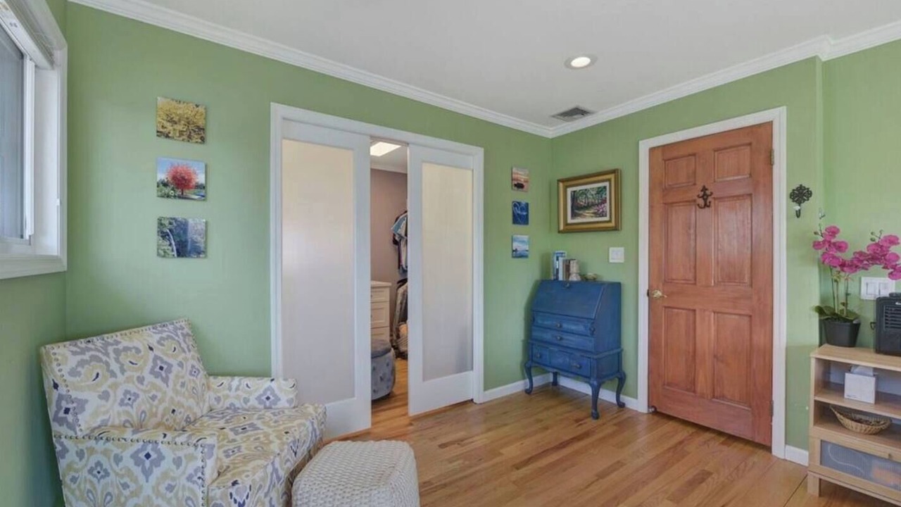 Photo of Others in Massapequa